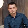 Отзыв от Константин Баранов