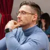 Отзыв от Леонид Молчанов