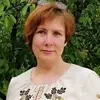 Отзыв от Эмма Богданова