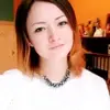 Отзыв от Алена Колесникова
