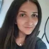 Отзыв от Анжелика Никулина