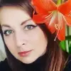 Отзыв от Виктория Пирогова