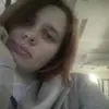 Отзыв от Ульяна Маркелова