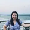 Отзыв от Прасковья Болдырева