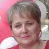 Отзыв от Лера Шестакова