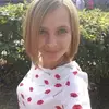 Отзыв от Эмилия Сотникова