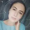 Отзыв от София Губанова