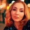 Отзыв от Варвара Денисова