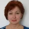 Отзыв от Майя Борисова