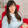 Отзыв от Александра Субботина