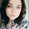 Отзыв от Ева Гусева