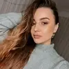 Отзыв от Катя Блохина