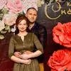 Отзыв от Алевтина Майорова